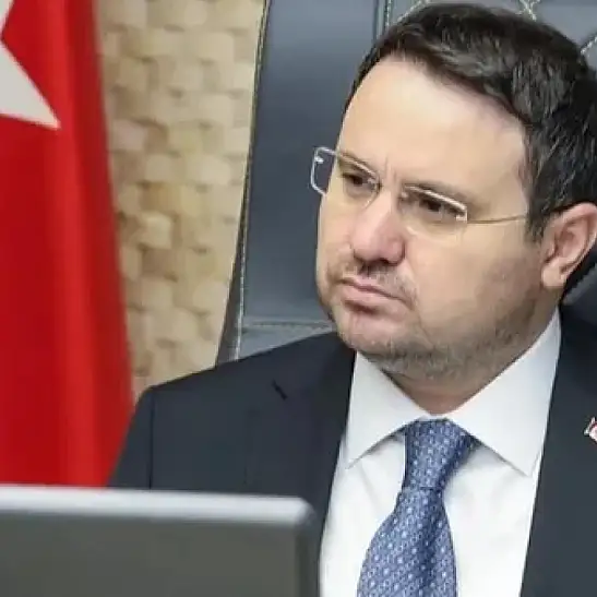 Adalet Bakanı Açıkladı: 15 bin kadrolu personel ne zaman alınacak, Şartlar neler?