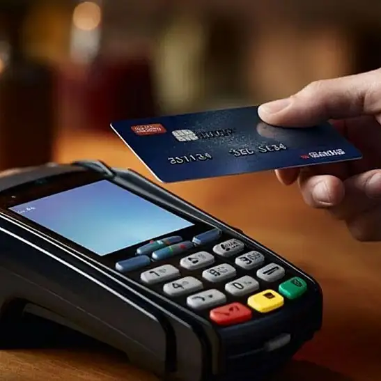 Kredi kartı limitleri yeniden belirleniyor! 16 Şubat pazartesi her şey değişiyor...