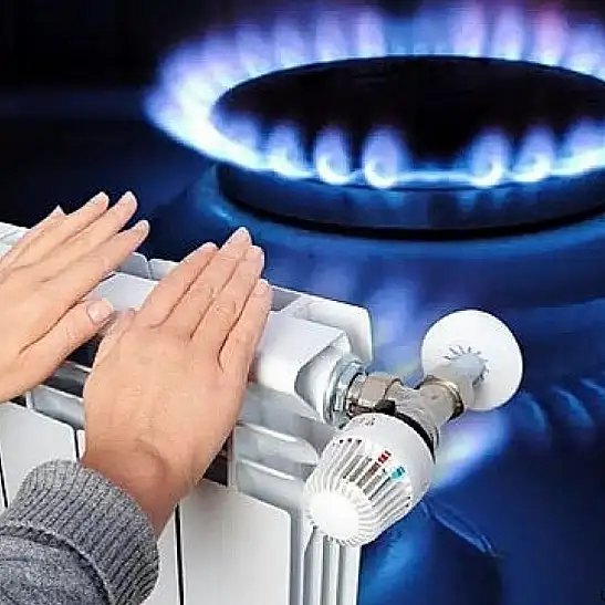 Milyonları İlgilendiriyor! Doğalgaz da yeni uygulama