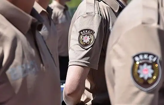 26 ilde bekçi alımı yapılacak! İşte başvuru şartları