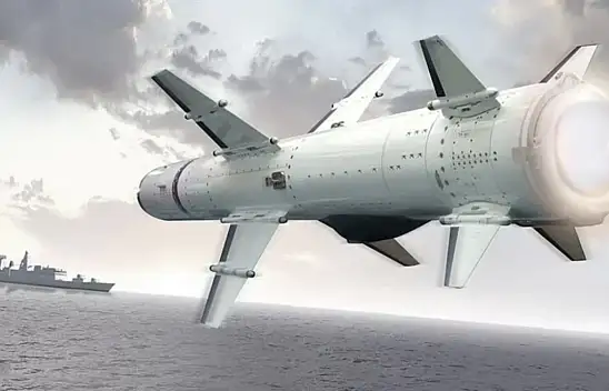 32 yıllık antlaşma sona erdi! Türkiye silah bilgisi vermeyecek