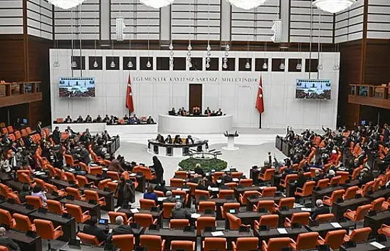 36 bin sözleşmeli sağlık personeli alınacak! İşte detaylar...