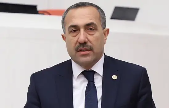 Abdulahat Arvas kimdir, kaç yaşında ve nerelidir?