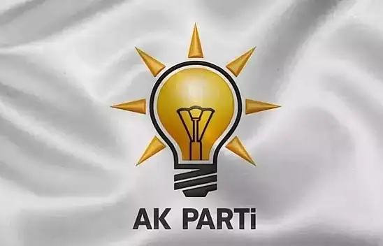 AK Parti'de Van Büyükşehir Belediye Başkanı kim olacak?
