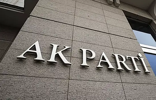 AK Parti'de Van Büyükşehir için adı geçen isimler!