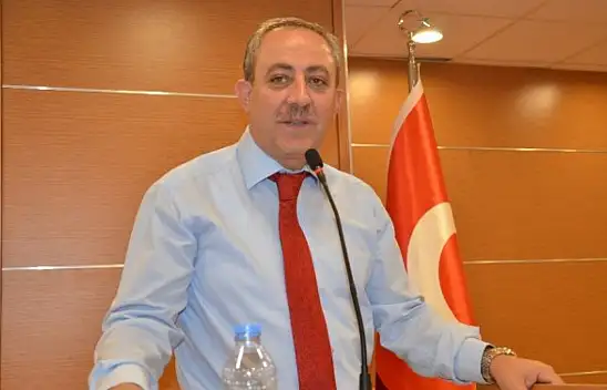 AK Parti'nin Van Büyükşehir adayı kim olacak?