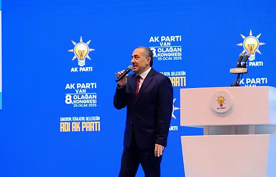 Arvas'tan gündemi değiştirmeye yönelik açıklama!