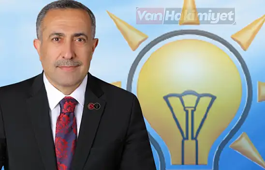 Başkan adayı Arvas: Şehrimizi biz yönetelim