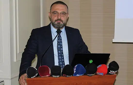 Başkan adayı Görünüş, Beşyol meydanı için uyardı!