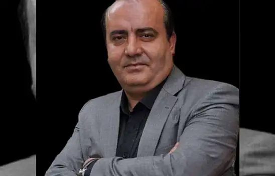 Başkan adayı Uçar'dan seçim sonuçlarına itiraz!