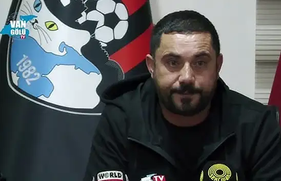 Başkan Kıyak'tan normalleşme mesajları