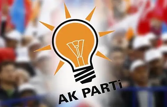 Belediye meclis üyeliği başvuruları ne zaman bitecek?