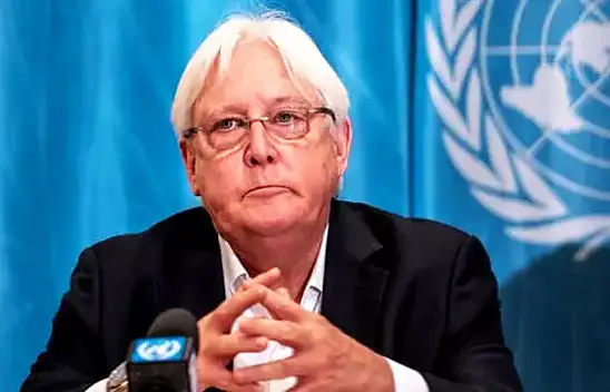 BM'den son dakika korkutan Gazze açıklaması!