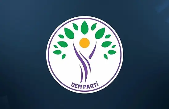 DEM Parti'nin Van belediye başkan adayları belli oldu! İşte kesin liste...