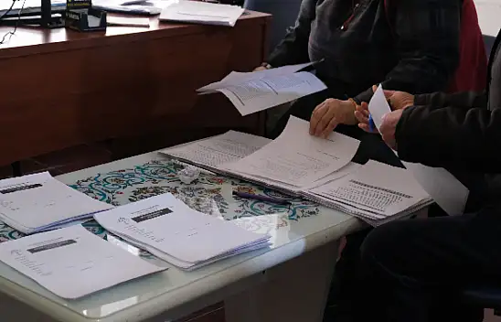 DEM Parti ön seçime gidiyor! İşte o tarih…