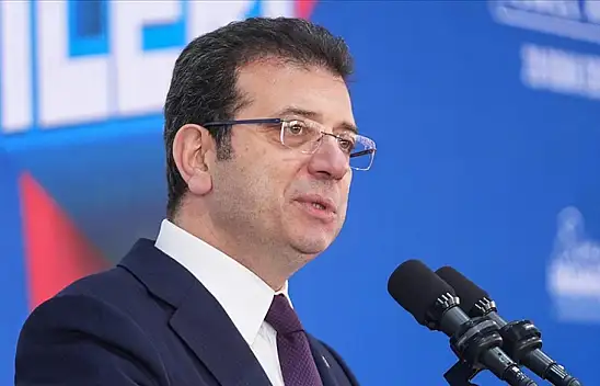 Ekrem İmamoğlu davasında karar için geri sayım başladı