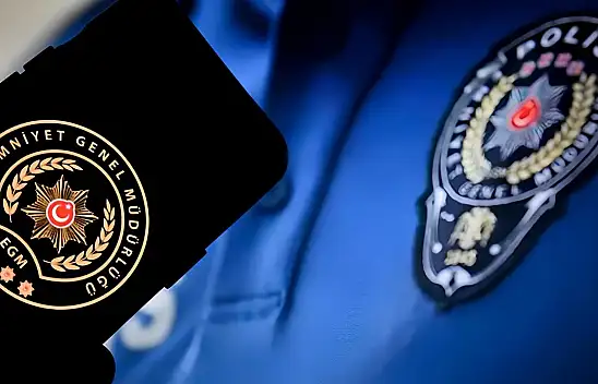 Emniyet Genel Müdürlüğü personel alımı... 10 bin yeni kadro açıldı