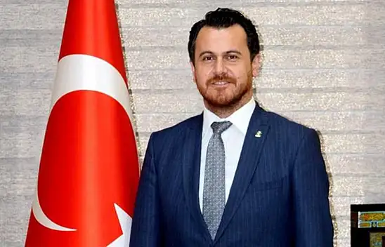 Emre Güray kimdir?