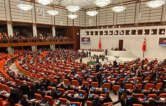 En düşük emekli maaşı 20 bin liraya yükseldi
