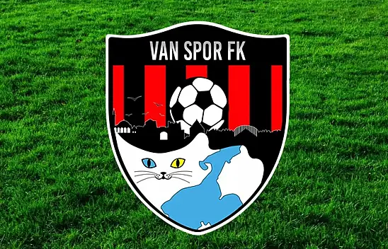 Ertelenen maçlar bayram sonrası oynanacak