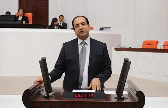 Fatih Çiftci kimdir, nerelidir ve kaç yaşındadır?