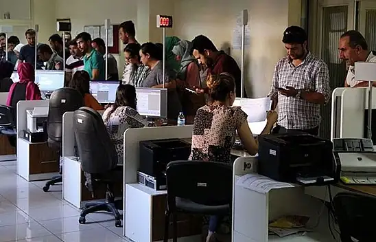 Flaş gelişme! Kamuda çalışma saatleri değişiyor mu?