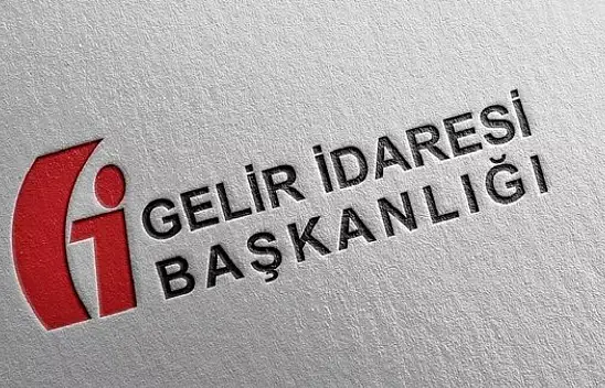 Gelir İdaresi Başkanlığı 2000 Personel Alacak