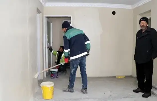 Gencer ailesi hayırseverlerden yardım bekliyor