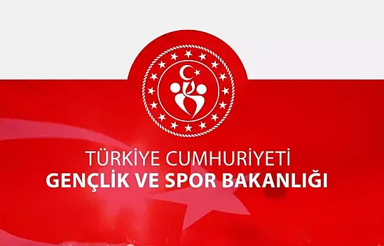 Gençlik ve Spor Bakanlığı Van'da personel alımı yapacak!