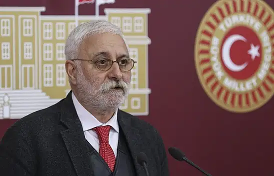 HEDEP'ten flaş karar: Ön seçime girmeyen aday olamayacak!