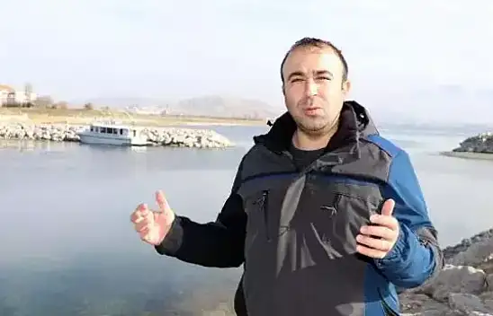 İnci kefaline 'sintine' tehdidi