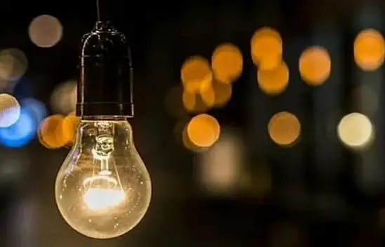 İpekyolu ve Gevaş'ta elektrikler kesilecek!