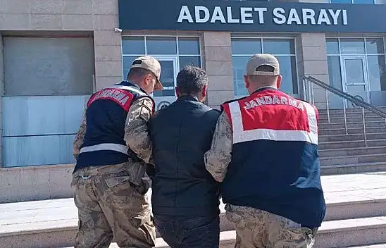 JASAT Van'da düzensiz göçe geçit vermiyor!