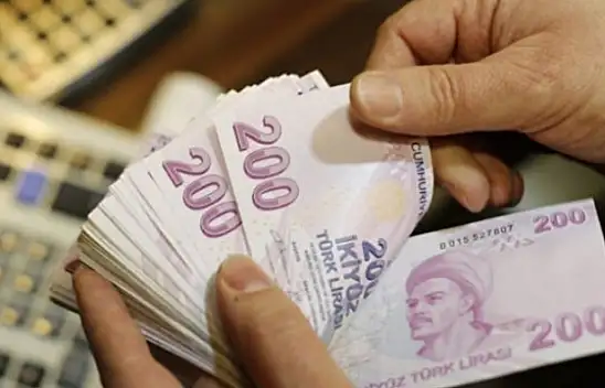 Memur ve emekli maaşlarında zam oranları belli oldu!