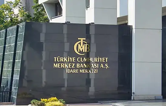 Merkez Bankası 2026'nın ilk faiz kararını açıkladı!
