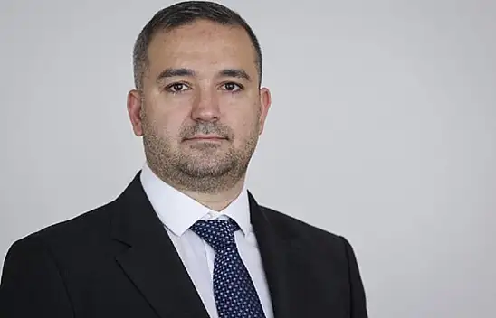 Merkez Bankası Başkanı belli oldu