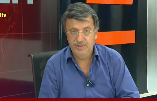 Milletvekili Türkmenoğlu'ndan Van'a büyük müjde!