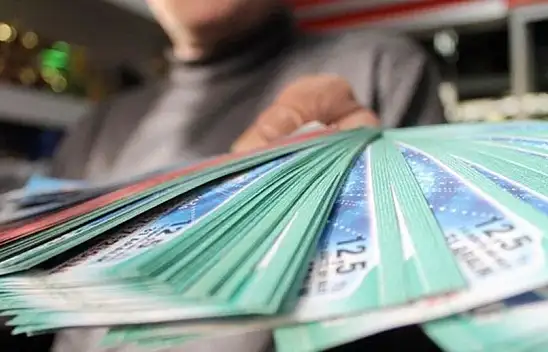 Milli Piyango Büyük ikramiye hangi sayılara çıktı?