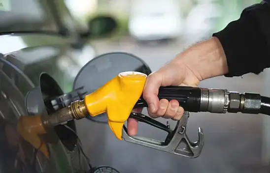 Motorinde indirim yapıldı! işte yeni pompa fiyatı