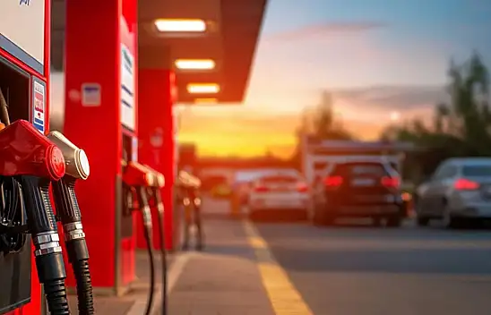 Motorine büyük zam geliyor