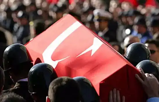 MSB: Pençe-Kilit bölgesinde 6 asker daha şehit oldu