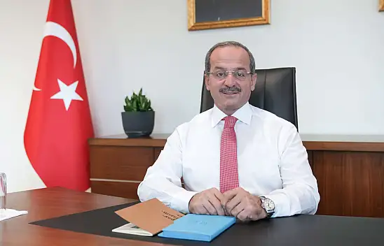 Nihat İnanç'a önemli görev!