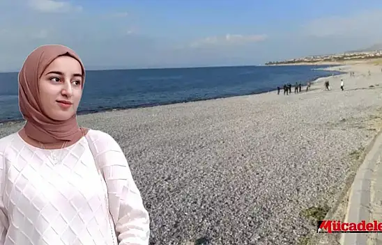 Rojin'in Merak Edilen Ön Otopsi Raporu Belli Oldu!