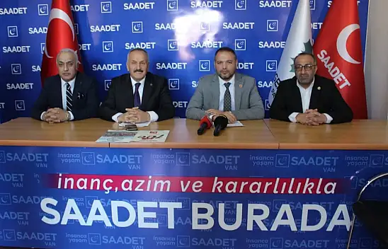 Şehir İttifakı'nın ilk adayı belli oldu!