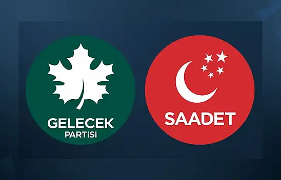 Şehir İttifakının Edremit Belediye Başkan adayı belli oldu