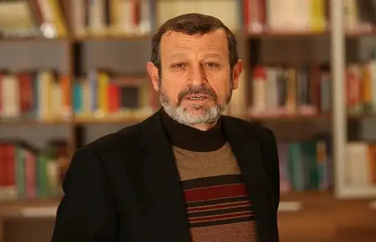 Sinan Başak'tan duygulandıran yazı: Çilekeş Murat!