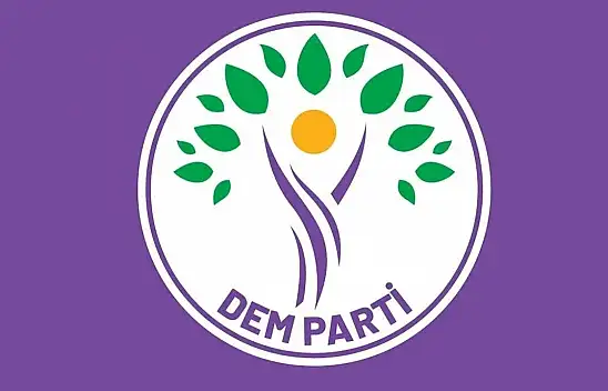 Son dakika! DEM Parti'den Ahmet Özer açıklaması!