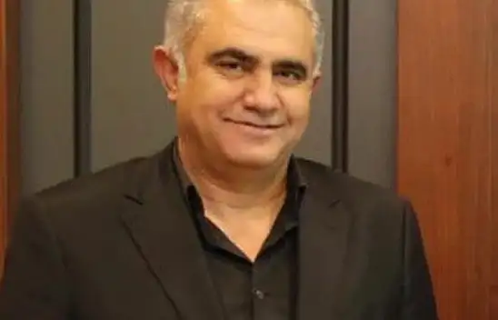 Süleyman Oflas kimdir? Kaç yaşında ve nerelidir?