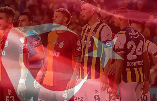 Süper Kupa finali iptal edildi