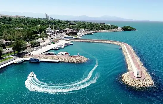 Türkiye'de yaşamak için en iyi iller açıklandı!